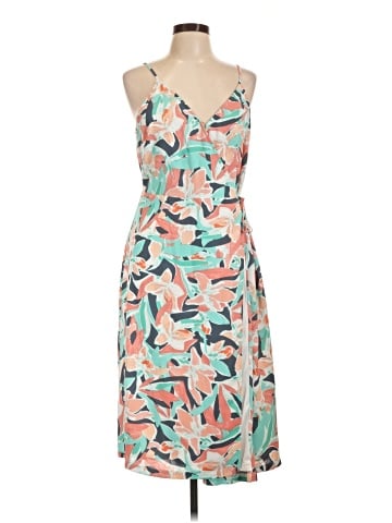 Nine West Casual Dress (view 1)