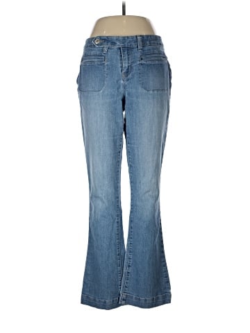 Style&Co Jeans (view 1)