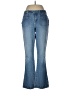 Style&Co Blue Jeans Size 10 - photo 1