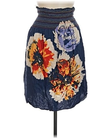 Twenty One Casual Skirt (view 1)