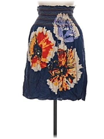 Twenty One Casual Skirt (view 2)
