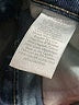Everlane Blue Denim Shorts Size 25 waist - photo 4
