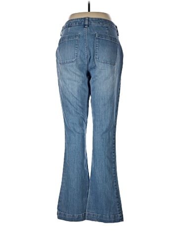 Style&Co Jeans (view 2)