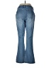 Style&Co Blue Jeans Size 10 - photo 2