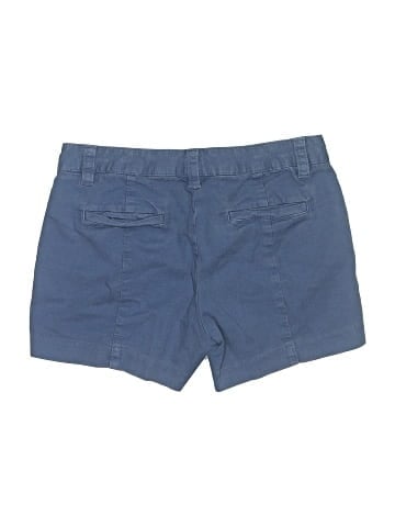 J.Crew Shorts (view 2)