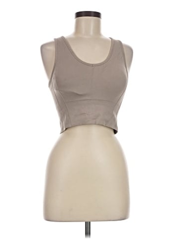 Velocity Sports Bra (view 1)
