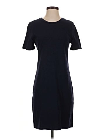 Trafaluc by Zara Casual Dress (view 1)