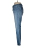 Style&Co Blue Jeans Size 10 - photo 5