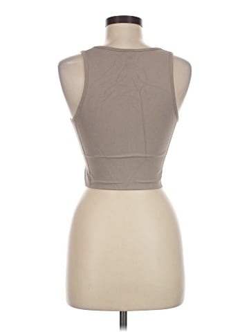 Velocity Sports Bra (view 2)