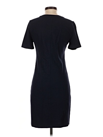 Trafaluc by Zara Casual Dress (view 2)