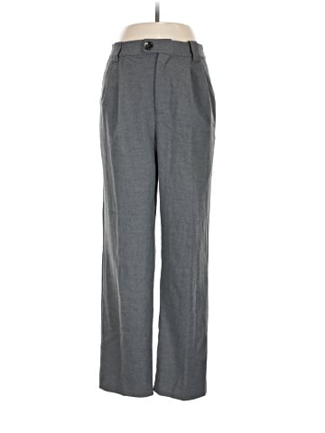 MNG Dress Pants (view 1)