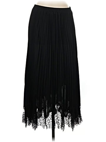 Adrianna Papell Formal Skirt (view 1)