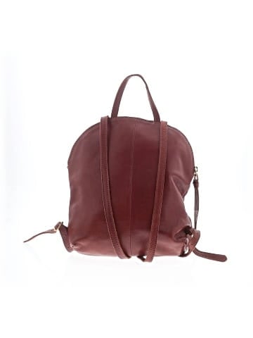 Margot Backpack (view 2)