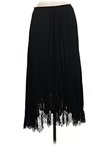 Adrianna Papell Formal Skirt (view 2)