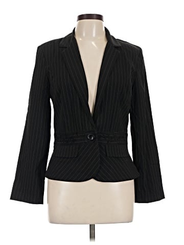 A. Byer Blazer (view 1)
