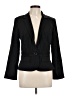 A. Byer Black Blazer Size L - photo 1