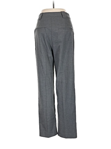 MNG Dress Pants (view 2)
