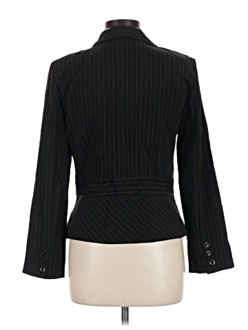 A. Byer Blazer (view 2)