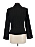 A. Byer Black Blazer Size L - photo 2