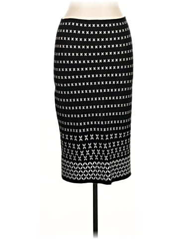 Max Studio Casual Skirt (view 1)