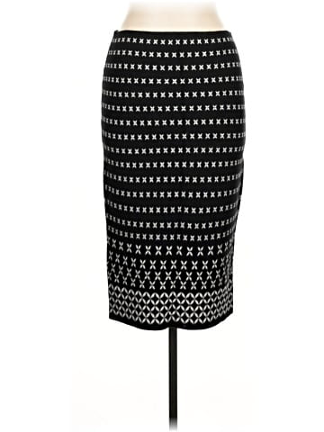 Max Studio Casual Skirt (view 2)