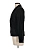 A. Byer Black Blazer Size L - photo 5