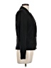 A. Byer Black Blazer Size L - photo 4