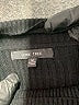 Love Tree Black Turtleneck Sweater Size M - photo 7