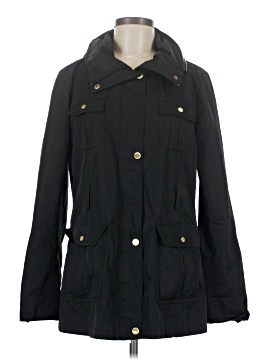 Ellen Tracy Jacket