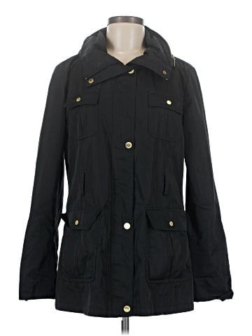 Ellen Tracy Jacket (view 1)