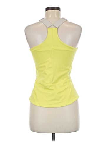 Adidas Stella McCartney Sleeveless Top (view 2)