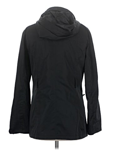 Ellen Tracy Jacket (view 2)