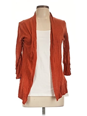 Mossimo Cardigan (view 1)