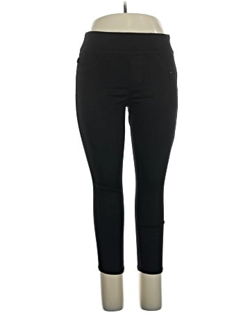 Rock & Republic Active Pants (view 1)