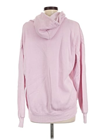 Ocean Drive Clothing Co. Pullover Hoodie (view 2)