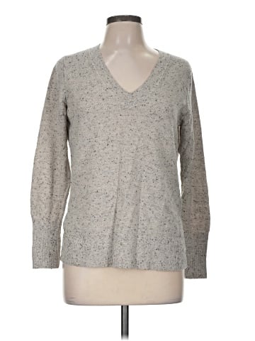 Gap Pullover Sweater (view 1)