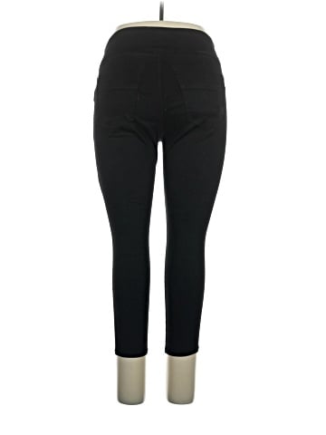 Rock & Republic Active Pants (view 2)
