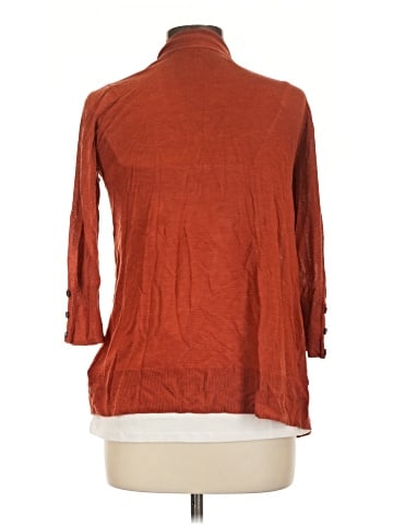 Mossimo Cardigan (view 2)