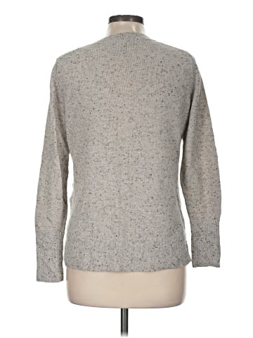 Gap Pullover Sweater (view 2)