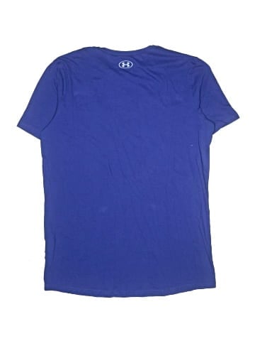 Under Armour Short Sleeve T-Shirt (view 2)