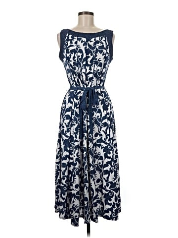Perceptions Casual Dress (view 1)