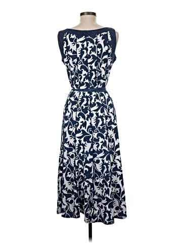 Perceptions Casual Dress (view 2)