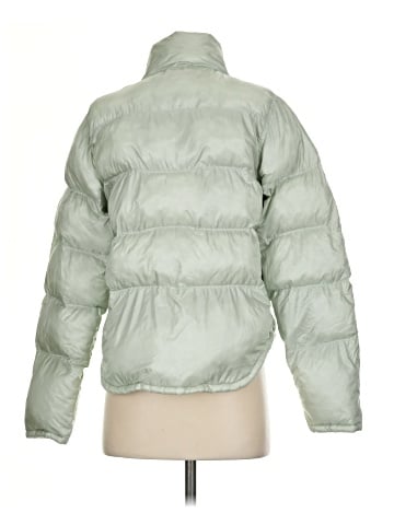 Oiselle Snow Jacket (view 2)