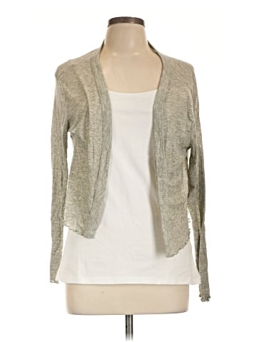 Maurices Cardigan (view 1)
