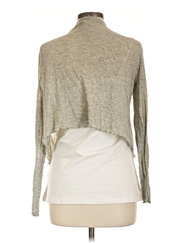 Maurices Cardigan (view 2)