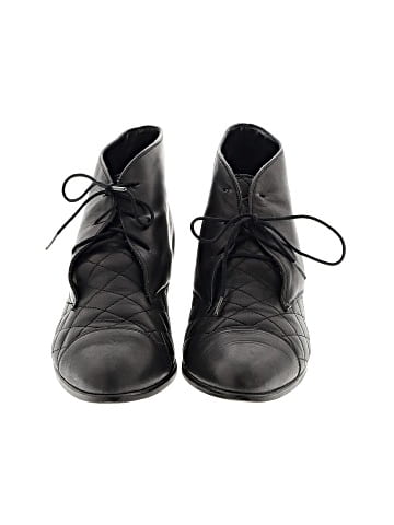 Assorted Brands Ankle Boots (view 2)