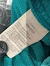 Under Armour Graphic Teal Board Shorts Size S (youth) - photo 4