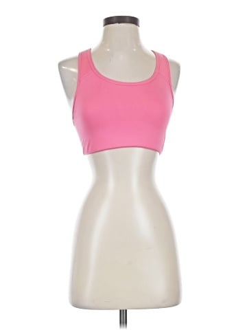 Avia Sports Bra (view 1)