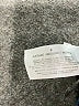 Gloria Vanderbilt Blue Jeans Size 8 - photo 8