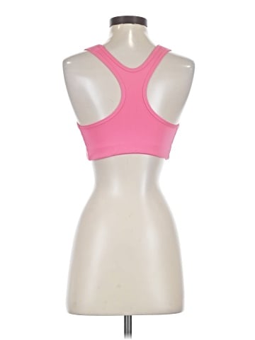 Avia Sports Bra (view 2)